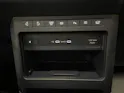 Kia PV5 Passenger 71.2 kWh Elite