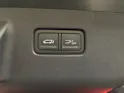Kia PV5 Passenger 71.2 kWh Elite