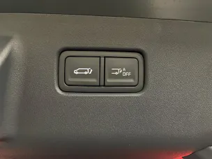 Kia PV5 Passenger 71.2 kWh Elite