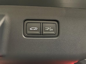 Vehicle image KIA PV5 Passenger 71.2 kWh Elite