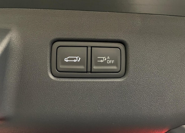 Vehicle image 13 Vehicle image 13