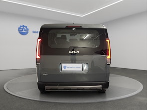 Vehicle image KIA PV5 Passenger 71.2 kWh Elite