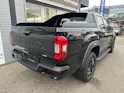 Maxus T60 Max 2.0 TD Luxury