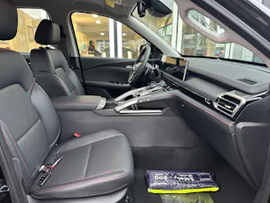 Maxus T60 Max 2.0 TD Luxury