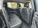 Maxus T60 Max 2.0 TD Luxury