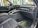 Maxus T60 Max 2.0 TD Luxury
