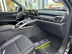 Maxus T60 Max 2.0 TD Luxury