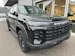 Maxus T60 Max 2.0 TD Luxury