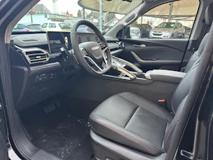 Maxus T60 Max 2.0 TD Luxury