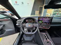 Cupra Leon ST 1.5 eHybrid DSG