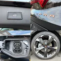 Cupra Leon ST 1.5 eHybrid DSG