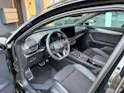 Cupra Leon ST 1.5 eHybrid DSG