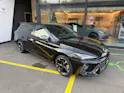 Cupra Leon ST 1.5 eHybrid DSG