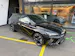Cupra Leon ST 1.5 eHybrid DSG
