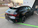 Cupra Leon ST 1.5 eHybrid DSG