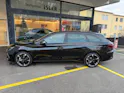 Cupra Leon ST 1.5 eHybrid DSG