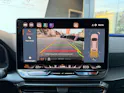 Cupra Leon ST 1.5 eHybrid DSG