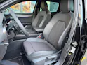 Cupra Leon ST 1.5 eHybrid DSG