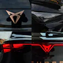 Cupra Leon ST 1.5 eHybrid DSG