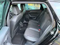 Cupra Leon ST 1.5 eHybrid DSG