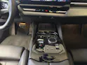 BMW 520d xDrive M-SportPaket