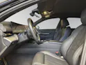 BMW 520d xDrive M-SportPaket