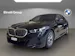 BMW 520d xDrive M-SportPaket