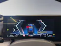 BMW 520d xDrive M-SportPaket