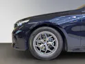 BMW 520d xDrive M-SportPaket