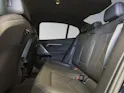 BMW 520d xDrive M-SportPaket