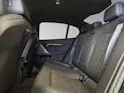 BMW 520d xDrive M-SportPaket