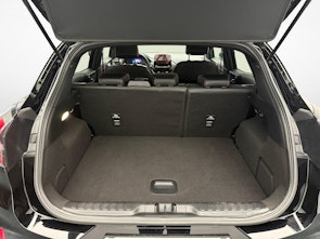 Vehicle image FORD Puma 1.0 EcoB Hybrid 125 ST-Line X