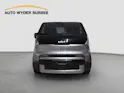 Kia PV5 Passenger 71.2 kWh Elite