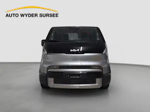 Kia PV5 Passenger 71.2 kWh Elite