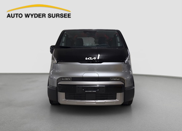 Vehicle image 1 Vehicle image 1