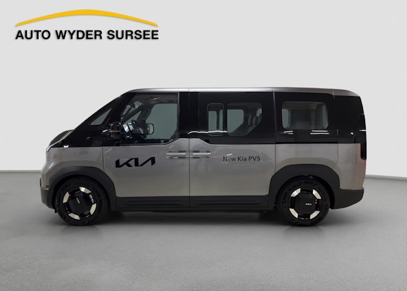 Vehicle image 2 Vehicle image 2