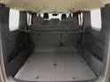 Kia PV5 Passenger 71.2 kWh Elite
