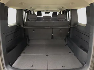Kia PV5 Passenger 71.2 kWh Elite