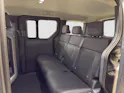 Kia PV5 Passenger 71.2 kWh Elite