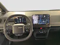 Kia PV5 Passenger 71.2 kWh Elite