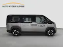Kia PV5 Passenger 71.2 kWh Elite
