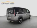 Kia PV5 Passenger 71.2 kWh Elite