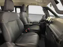 Kia PV5 Passenger 71.2 kWh Elite