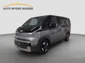 Kia PV5 Passenger 71.2 kWh Elite