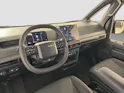 Kia PV5 Passenger 71.2 kWh Elite