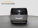 Kia PV5 Passenger 71.2 kWh Elite