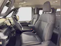 Kia PV5 Passenger 71.2 kWh Elite