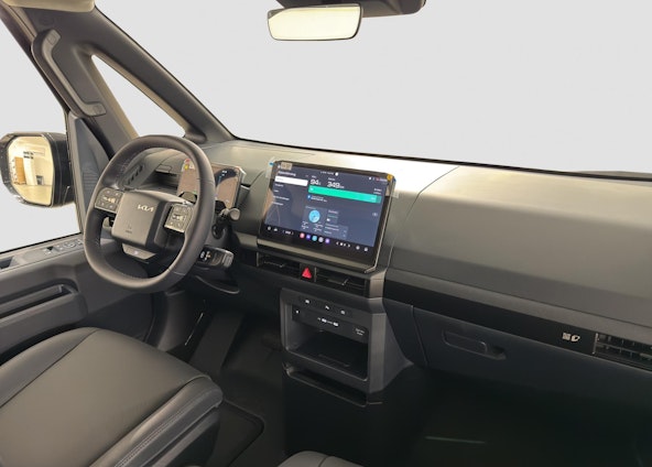 Vehicle image 13 Vehicle image 13