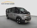 Kia PV5 Passenger 71.2 kWh Elite