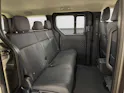 Kia PV5 Passenger 71.2 kWh Elite